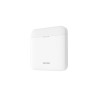 HIKVISION WIRELESS REPEATER 868MHz "DS-PR1-WE"