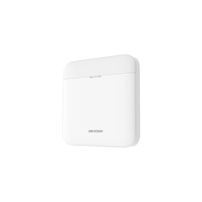 HIKVISION WIRELESS REPEATER 868MHz "DS-PR1-WE"