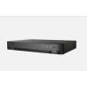 DVR TURBOHD 8CH 5MP 1XSATA ACUSENS "IDS-7208HUHI-M1/S" (timbru verde 2.00 lei)