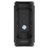 POST VIDEOINTERFON ANTIVANDAL "DS-KB8113-IME1"