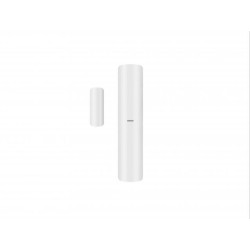CONTACT MAGNETIC SLIM AXPRO 866MHZ 1600M "DS-PDMC-EG2-WE"