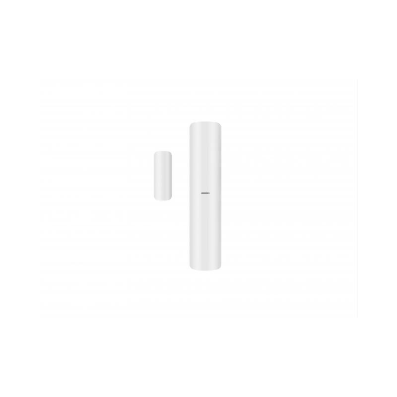 CONTACT MAGNETIC SLIM AXPRO 866MHZ 1600M "DS-PDMC-EG2-WE"