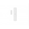 CONTACT MAGNETIC SLIM AXPRO 866MHZ 1600M "DS-PDMC-EG2-WE"