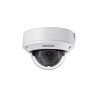 CAMERA IP DOME 5MP 2.8-12MM IR30M "DS-2CD1753G0-IZ" (timbru verde 0.8 lei)