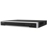 NVR 4CH 8MP 1XSATA 4XPOE 4G "DS-7604NI-K1/4P/4G" (timbru verde 2 lei)