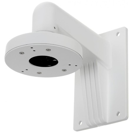 SUPORT PRINDERE DS-1273ZJ-130-TRL "DS-1273ZJ-130-TRL"