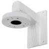 SUPORT PRINDERE DS-1273ZJ-130-TRL "DS-1273ZJ-130-TRL"