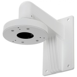SUPORT PRINDERE DS-1273ZJ-130-TRL "DS-1273ZJ-130-TRL"