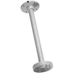 SUPORT TAVAN PENTRU CAMERE DOME "DS-1471ZJ-155"