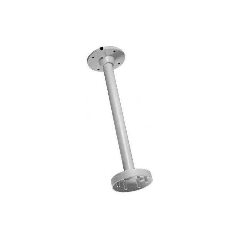 SUPORT TAVAN PENTRU CAMERE DOME "DS-1471ZJ-155"