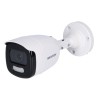 CAMERA TURBO HD BULLET 2MP 2.8MM IR 20M "DS-2CE10DFT-F28" (timbru verde 0.8 lei)