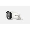 CAMERA TURBO HD BULLET 5MP 2.8MM IR 20M "DS-2CE10HFT-F28" (timbru verde 0.8 lei)