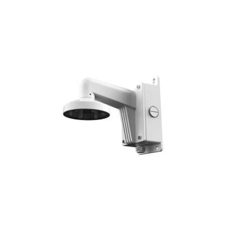 HIKVISION BRAKET DS-1273ZJ-140B "DS-1273ZJ-140B"