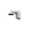 HIKVISION BRAKET DS-1273ZJ-140B "DS-1273ZJ-140B"