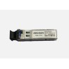 SPF SINGLE MODE HK SFP-1.25G-20-1310 "SFP-1.25G-20-1310"