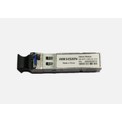 SPF SINGLE MODE HK SFP-1.25G-20-1310 "SFP-1.25G-20-1310"