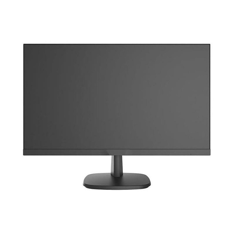 MONITOR. supraveghere Hikvision 27 inch, home | office, TN, Full HD (1920 x 1080), Wide, 300 cd/mp, 14 ms, HDMI | VGA, "DS-D5027