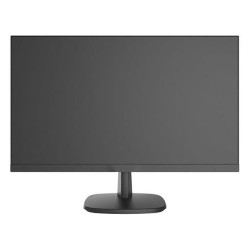 MONITOR. supraveghere Hikvision 27 inch, home | office, TN, Full HD (1920 x 1080), Wide, 300 cd/mp, 14 ms, HDMI | VGA, "DS-D5027