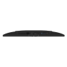 MONITOR Gigabyte 31.5 inch, Gaming, IPS, WQHD (2560 x 1440), Wide, 350 cd/mp, 1 ms, HDMI | DisplayPort, "FI32Q" (timbru verde 7 