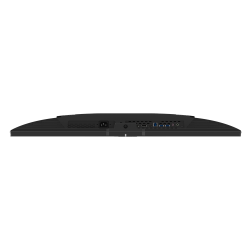 MONITOR Gigabyte 31.5 inch, Gaming, IPS, WQHD (2560 x 1440), Wide, 350 cd/mp, 1 ms, HDMI | DisplayPort, "FI32Q" (timbru verde 7 