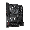 PLACA de BAZA Gigabyte "B550 AORUS ELITE V2", skt AM4, ATX, AMD B550, 4 x DDR4, max. 128 GB, 4 x SATA, 2 x M.2, 7.1, "B550 AORUS