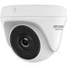 CAMERA TURBOHD DOME 2MP 2.8MM IR20M "HWT-T120-P-28" (timbru verde 0.8 lei)