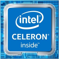 CPU INTEL Celeron G5925, skt LGA 1200, Intel Celeron, frecventa 3.6 GHz, turbo 3.6 GHz, 2 nuclee, putere 58 W, "BX80701G5925SRK2