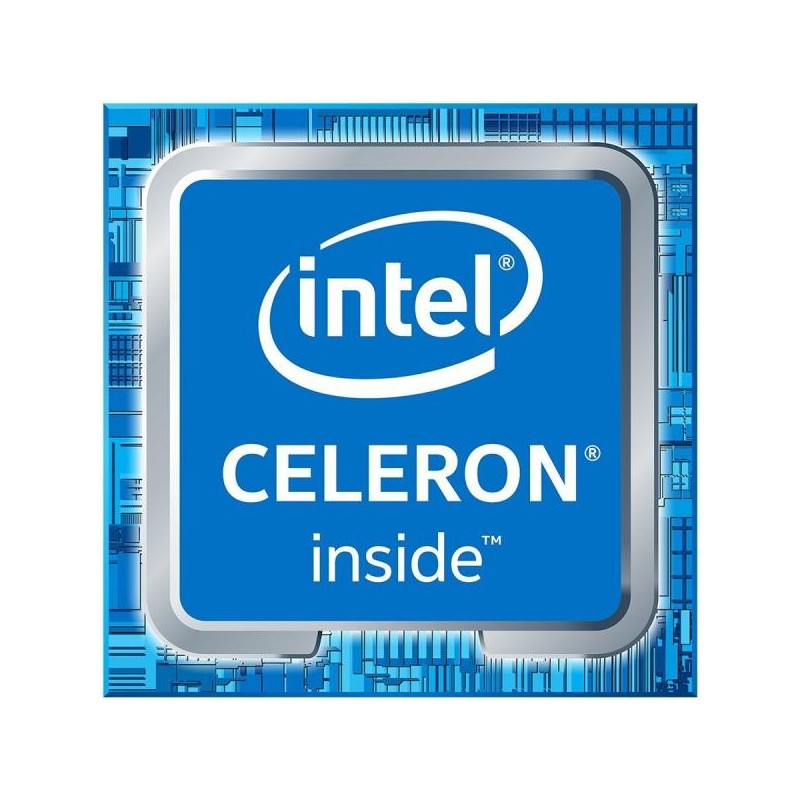 CPU INTEL Celeron G5925, skt LGA 1200, Intel Celeron, frecventa 3.6 GHz, turbo 3.6 GHz, 2 nuclee, putere 58 W, "BX80701G5925SRK2