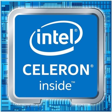 CPU INTEL Celeron G5925, skt LGA 1200, Intel Celeron, frecventa 3.6 GHz, turbo 3.6 GHz, 2 nuclee, putere 58 W, "BX80701G5925SRK2