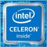 CPU INTEL Celeron G5925, skt LGA 1200, Intel Celeron, frecventa 3.6 GHz, turbo 3.6 GHz, 2 nuclee, putere 58 W, "BX80701G5925SRK2