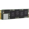 SSD INTEL 660p Series, 2TB, M.2, PCIe Gen3.0 x4, 3D QLC Nand, R/W: 1800/1800 MB/s, "SSDPEKNW020T801"