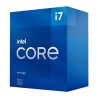 CPU Intel Core i7-11700 2.5GHz LGA 1200 "BX8070811700"
