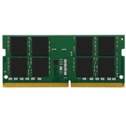 SODIMM Kingston, 16GB DDR4, 2666 MHz, "KCP426SS8/16"