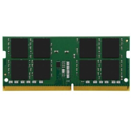 SODIMM Kingston, 16GB DDR4, 2666 MHz, "KCP426SS8/16"