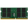SODIMM Kingston, 16GB DDR4, 2666 MHz, "KCP426SS8/16"