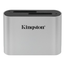 Workflow D-SD II Reader WFS-SD "WFS-SD" (timbru verde 0.03 lei)