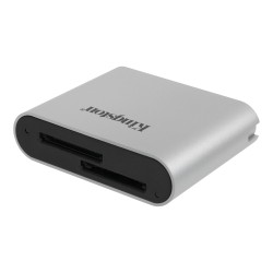 Workflow D-SD II Reader WFS-SD "WFS-SD" (timbru verde 0.03 lei)