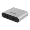 Workflow D-microSD II Rea WFS-SDC "WFS-SDC" (timbru verde 0.03 lei)