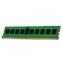 Memorie DDR Kingston DDR4 8 GB, frecventa 2666 MHz, 1 modul, "KCP426NS6/8"