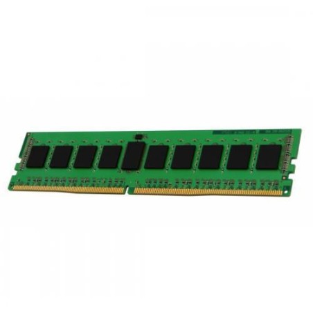 Memorie DDR Kingston DDR4 8 GB, frecventa 2666 MHz, 1 modul, "KCP426NS6/8"
