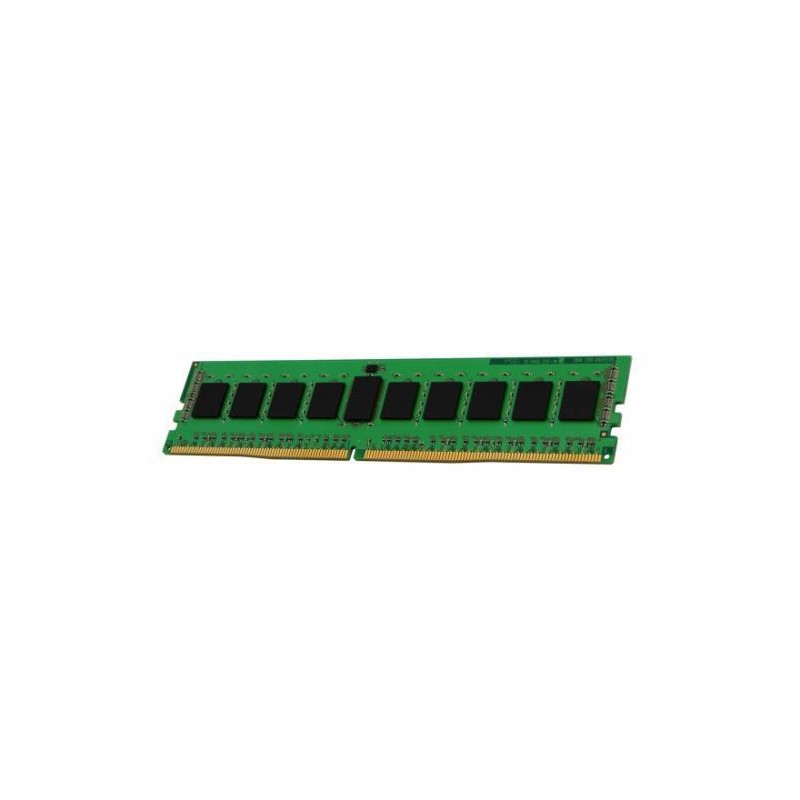Memorie DDR Kingston DDR4 8 GB, frecventa 2666 MHz, 1 modul, "KCP426NS6/8"