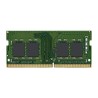 SODIMM Kingston, 4GB DDR4, 3200 MHz, "KVR32S22S6/4BK"