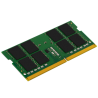 SODIMM Kingston, 16GB DDR4, 2933 MHz, "KVR29S21S8/16"