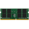 SODIMM Kingston, 16GB DDR4, 2933 MHz, "KVR29S21S8/16"