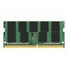 SODIMM Kingston, 16GB DDR4, 2666 MHz, "KSM26SES8/16ME"