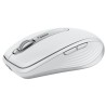 LOGITECH MX Anywhere 3 - PALE GREY - 2.4GHZ/BT - EMEA "910-005989" (timbru verde 0.18 lei)