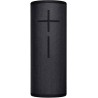 LOGITECH Ultimate Ears MEGABOOM 3 Wireless Bluetooth Speaker - NIGHT BLACK - BT - EMEA "984-001402" (timbru verde 0.8 lei)