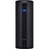 LOGITECH Ultimate Ears MEGABOOM 3 Wireless Bluetooth Speaker - NIGHT BLACK - BT - EMEA "984-001402" (timbru verde 0.8 lei)