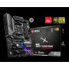 PLACA de BAZA MSI "MAG B550 TOMAHAWK", skt AM4, ATX, AMD B550, 4 x DDR4, max. 128 GB, 6 x SATA, 2 x M.2, 7.1, "MAG B550 TOMAHAWK