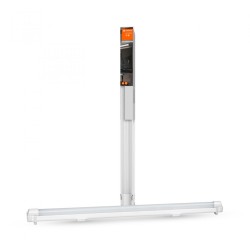 LAMPA LED LEDVANCE POWER BATTEN 600MM "000004058075266476" (timbru verde 0.8 lei)